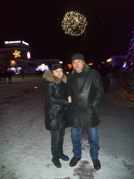 Гульжан Аманбаева