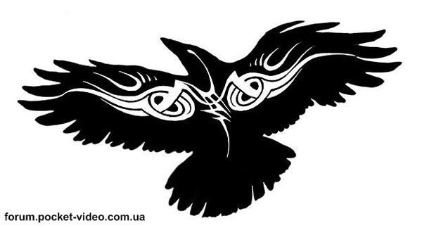 Смирнoв Алексей