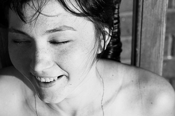 Ольга Хоровинникова