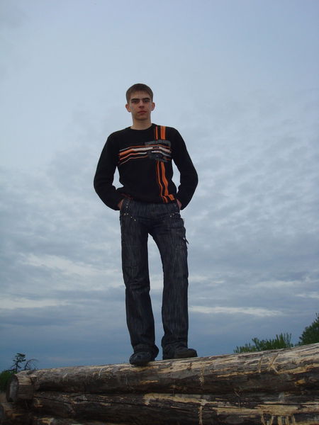 Ильшат Хайруллин