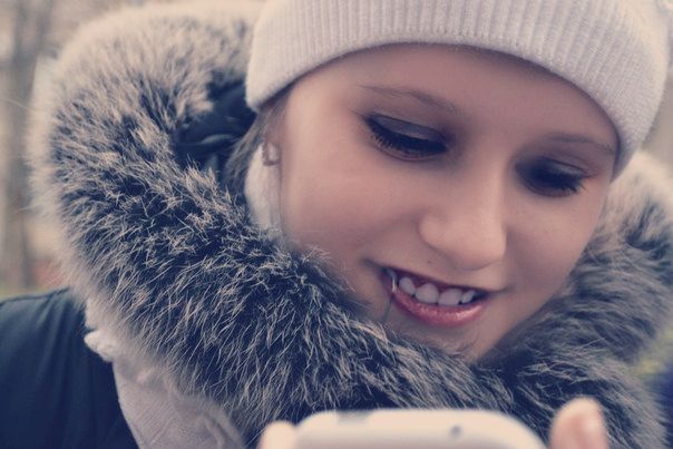 Маргарита Ивасенко