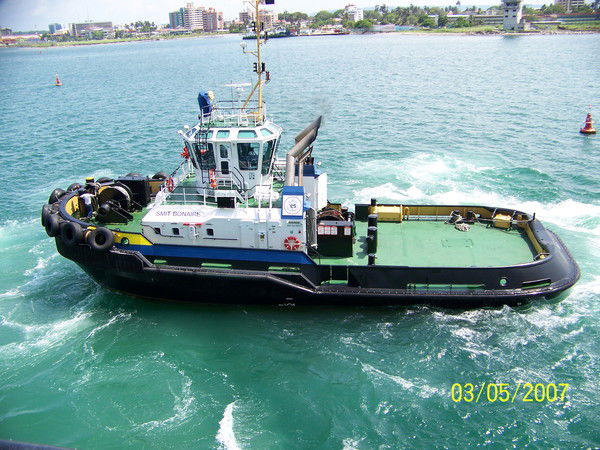 Александр Ложкин