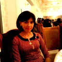 Tachon Avezova