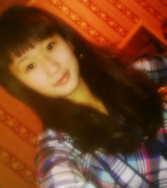 **гаконя*** Балгожина)))