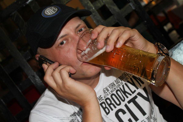 Кирилл Шевченко