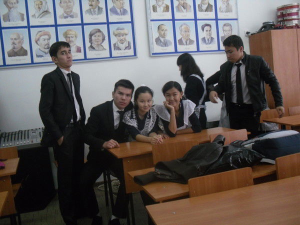 Гельмут Просто Султан