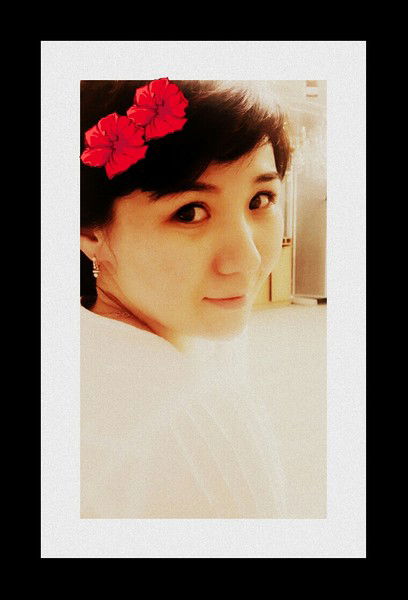 Эльмира Оразбек