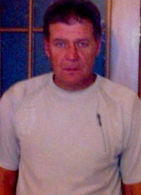 Игорь Трубчанинов