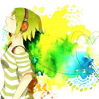 Маша Абрамович