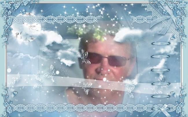 Виталий Бабак