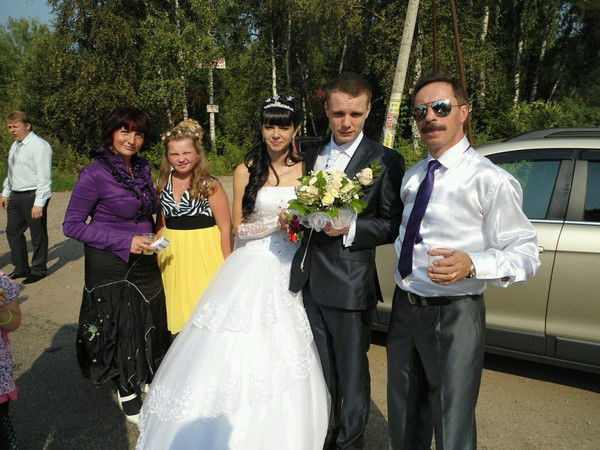 Юрий Мозалёв