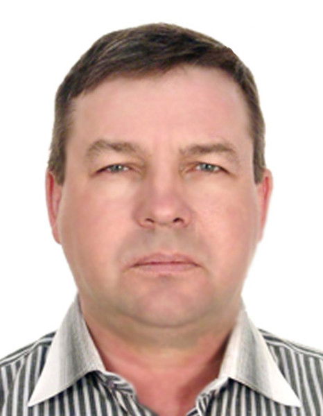 Тибейкин Евгений