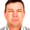 Тибейкин Евгений
