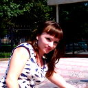Rita Kipriyanova