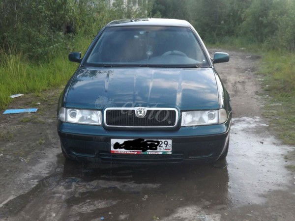 Люда Васильева