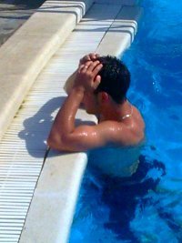 Георгий Гагиев