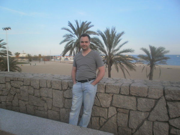 Александр Демьяненко