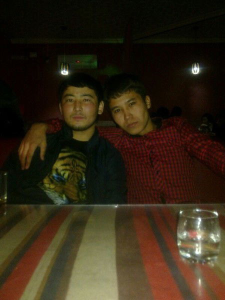 *sgoroda1720* *************