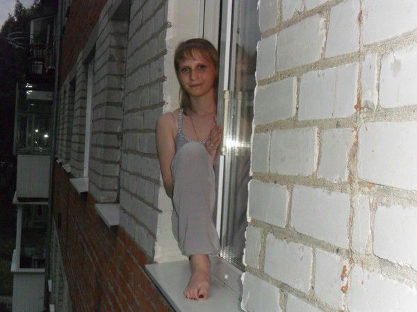 Елена Кошкина