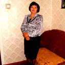 Майраш Агзамова