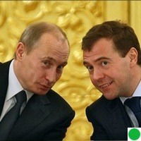 Николай Ткачёв