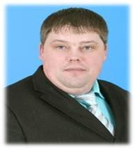 Александр Андреев