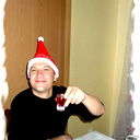 Юрий Хорошилов