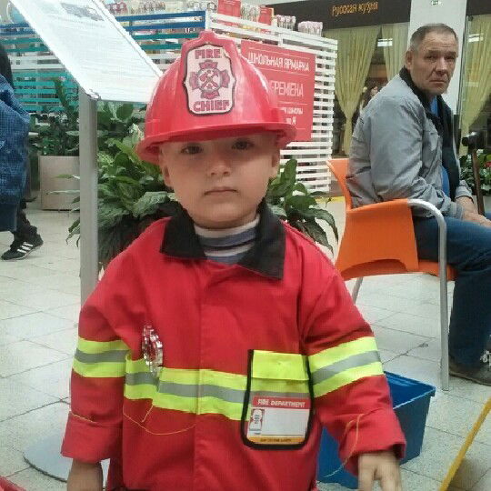 Евгений Гурьянов