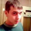 Илья Иващенко