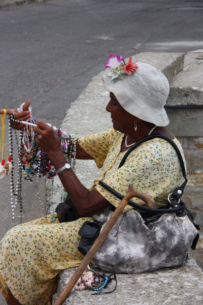 Галина Павлова