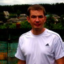 Василий Мичкаев