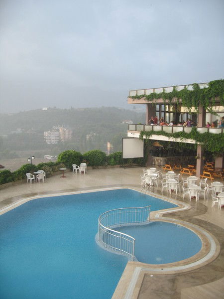 Светлана *****