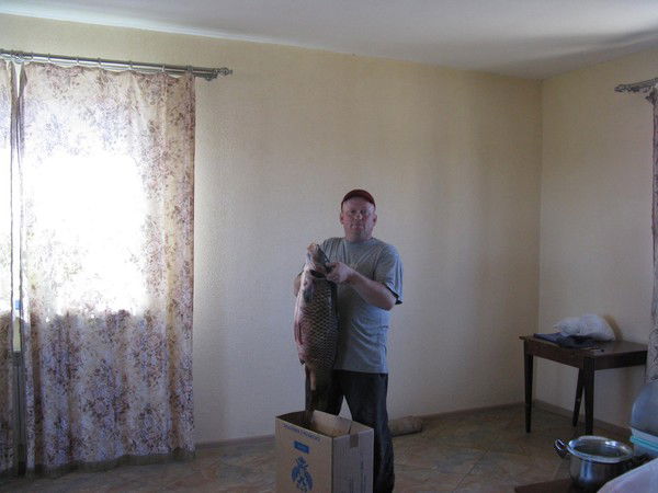 Вадим Козлов