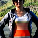 Лена Журавлёва