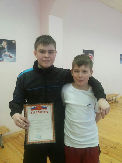 Руслан Советов