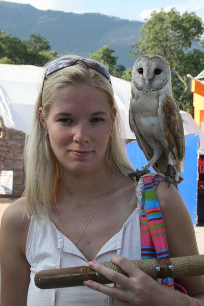 Надежда Неретина