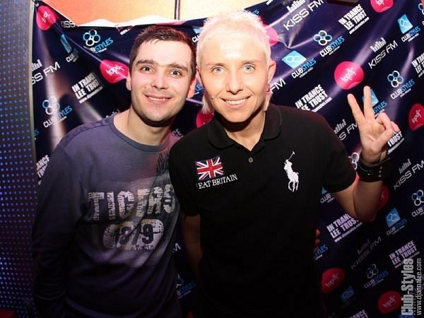 Анатолий Человенко