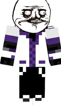 Олег Полывянов