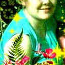 Танюша Волокитина