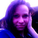 {Ole$Y@} Yrivna.