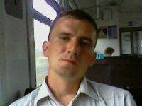 Алексей Петропавлов