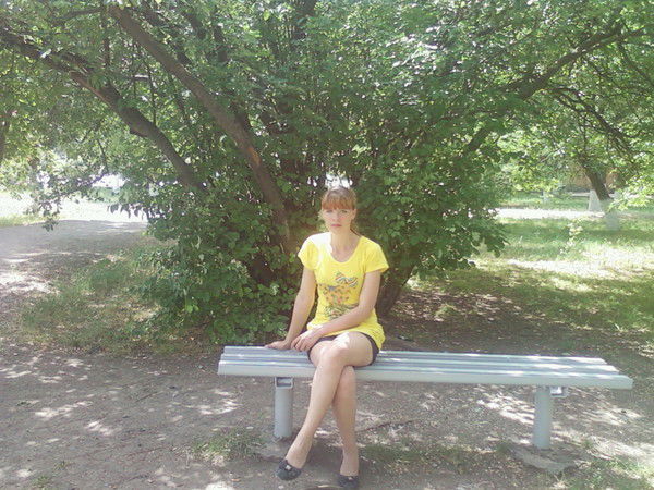 Татьяна *******