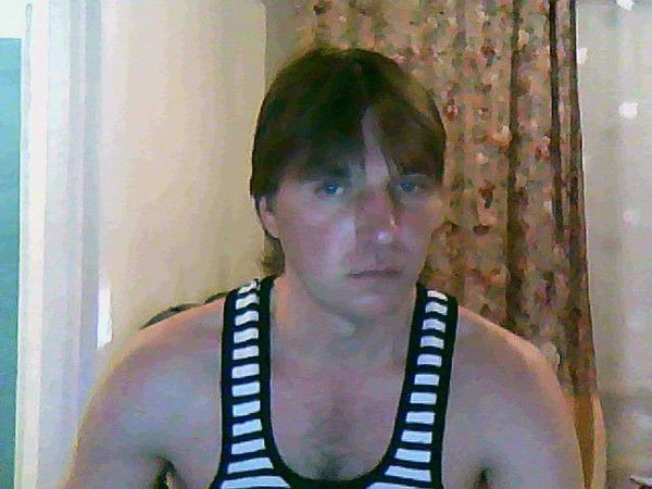 Евгений Кильдишов