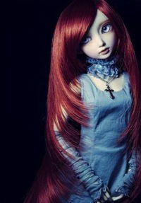 Катя Зеленкова