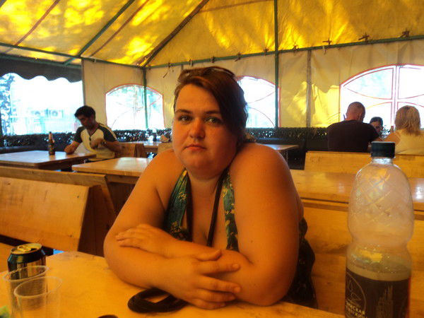 Света Болкисева