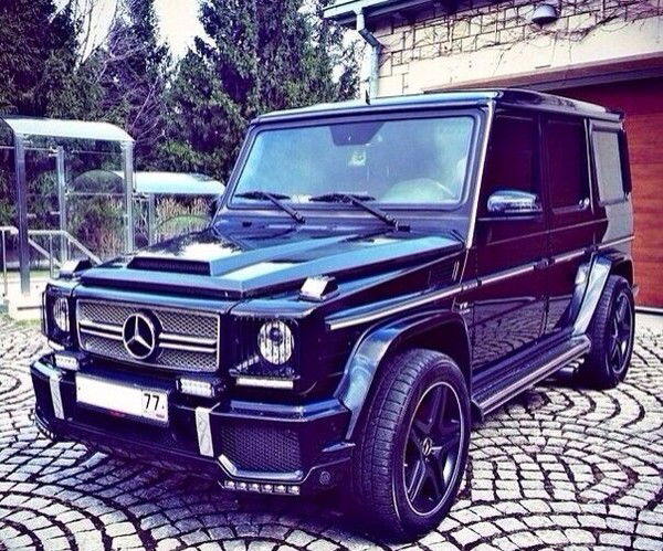 Григорий Милько