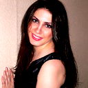Елена Степаненко
