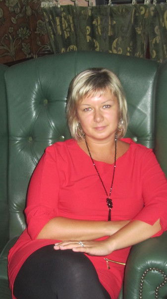 ((Настасья)) )