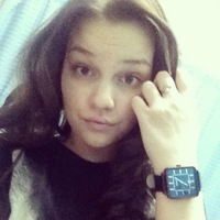 Татьяна Широколобова