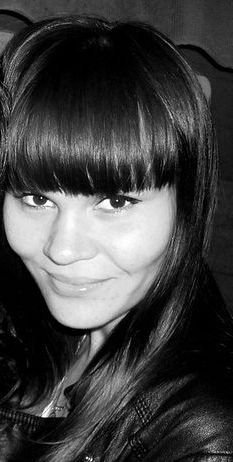 Алия Муллабаева